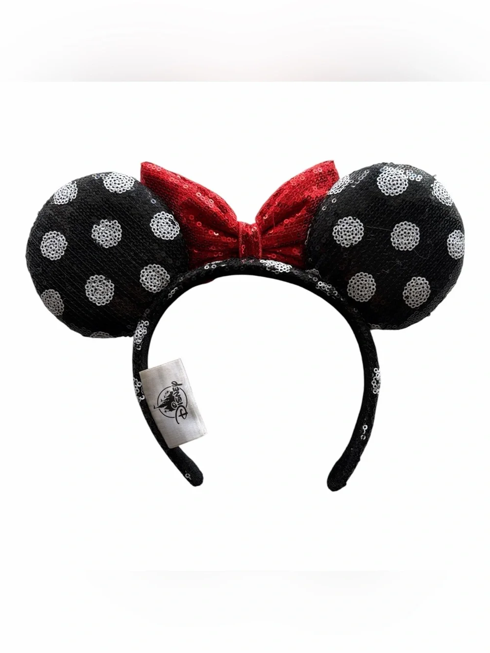 Disney lightweight costume